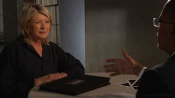 Episódio 8