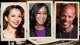 Episódio 3