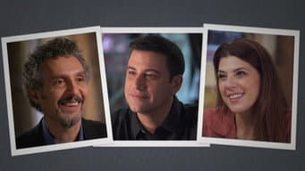 Episódio 9