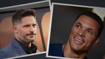 Episódio 6