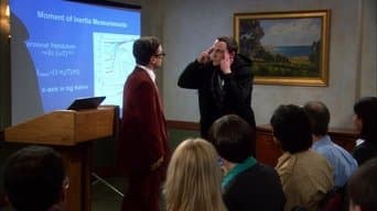 A Polarização de Cooper-Hofstadter