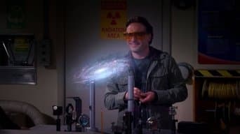 A Excitação Holográfica