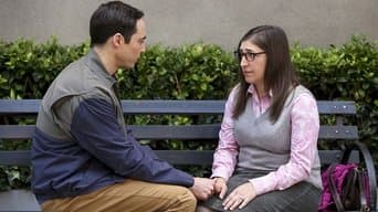 A Conjectura Conjugal