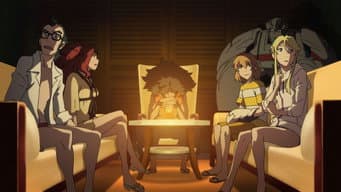 Episódio 18