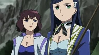 Episódio 10