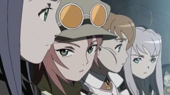 Episódio 22