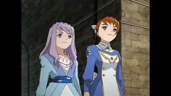 Episódio 26