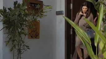 Episódio 4
