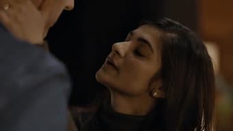 Episódio 8