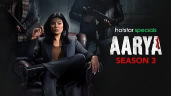 Episódio 4
