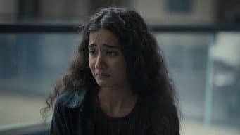 Episódio 6