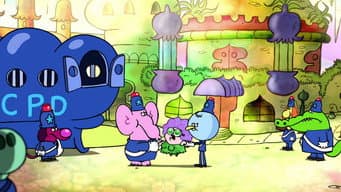 Episódio 10