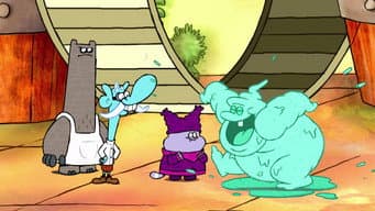 Episódio 13