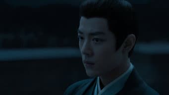Episódio 10