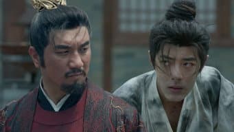 Episódio 16