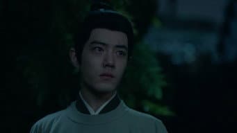 Episódio 18
