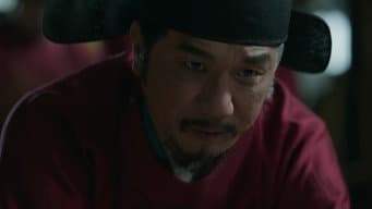 Episódio 25