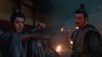 Episódio 27