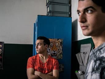 Episódio 5