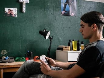 Episódio 6