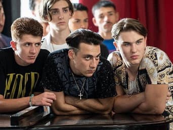 Episódio 9