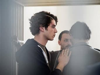 Episódio 11