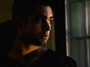 Episódio 12