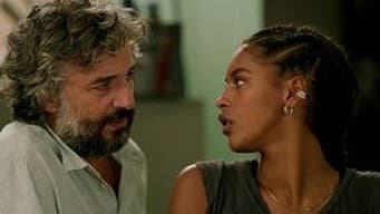 Episódio 6