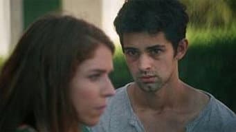 Episódio 8