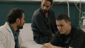 Episódio 9
