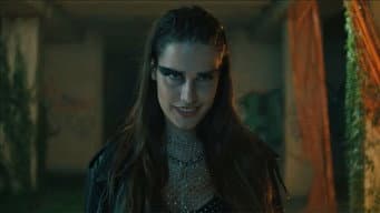 Episódio 10