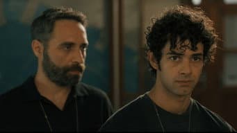 Episódio 9