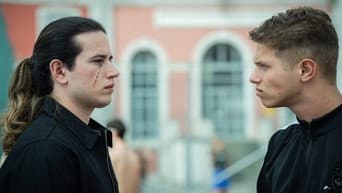 Episódio 6