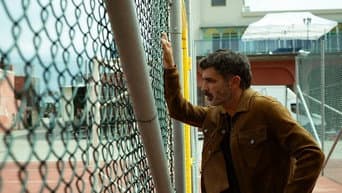Episódio 7