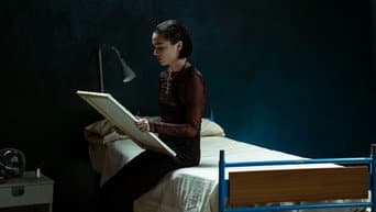 Episódio 9