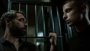 Episódio 10