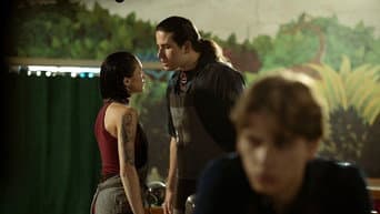 Episódio 11