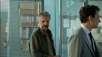 Episódio 11