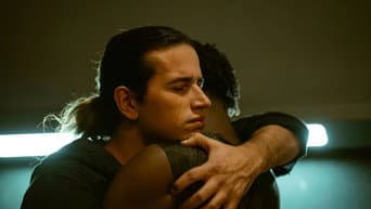 Episódio 12