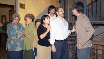Episódio 3