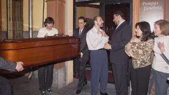 Episódio 11