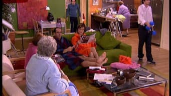 Episódio 14