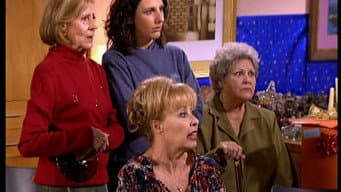 Episódio 15