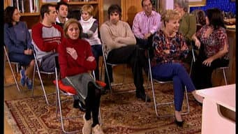 Episódio 16