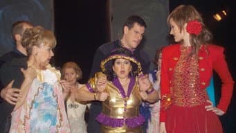 Episódio 3