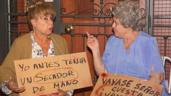 Episódio 7