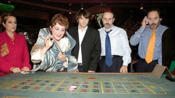 Episódio 7