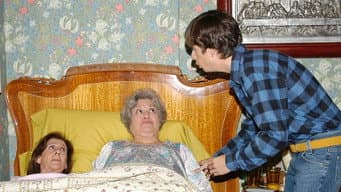 Episódio 8