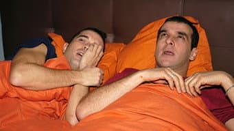 Episódio 12