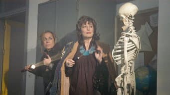 Episódio 15